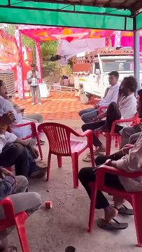 Epic Funny Video 😂😂😂 #shorts #viralshorts #comedy #funnymoments #fails #humor