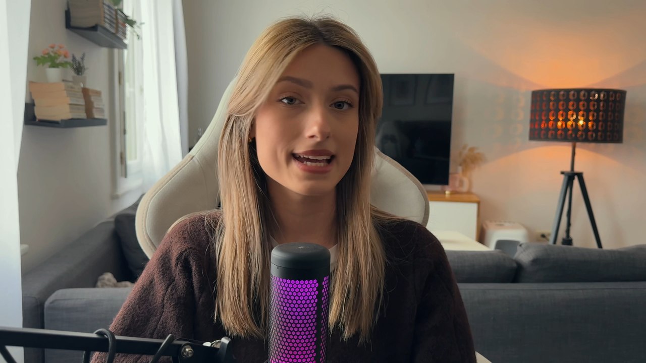 Avez-vous déjà vu Marriage Story ? Disponible sur Netflix, vous devez voir le voir !  🎬