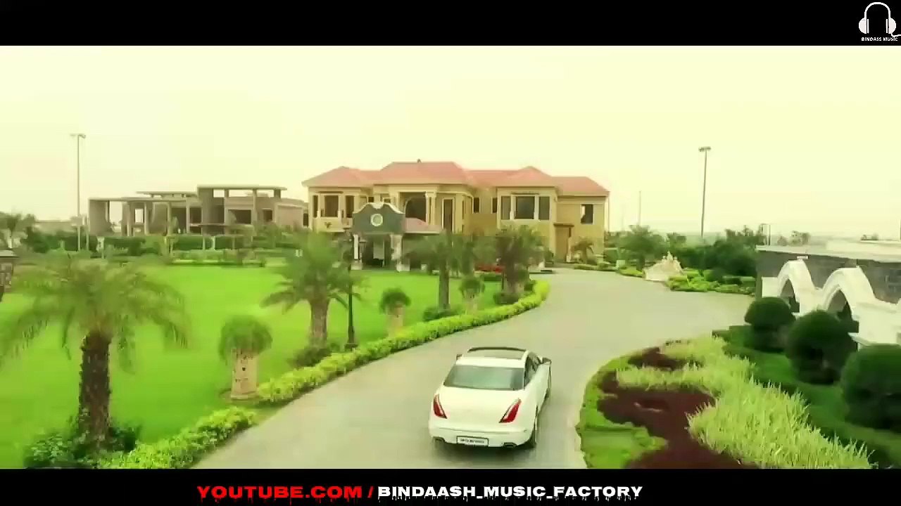 Nashili_-_Julie_2___Palak_Mucchal_&_Kangna_Sharma__ (1)