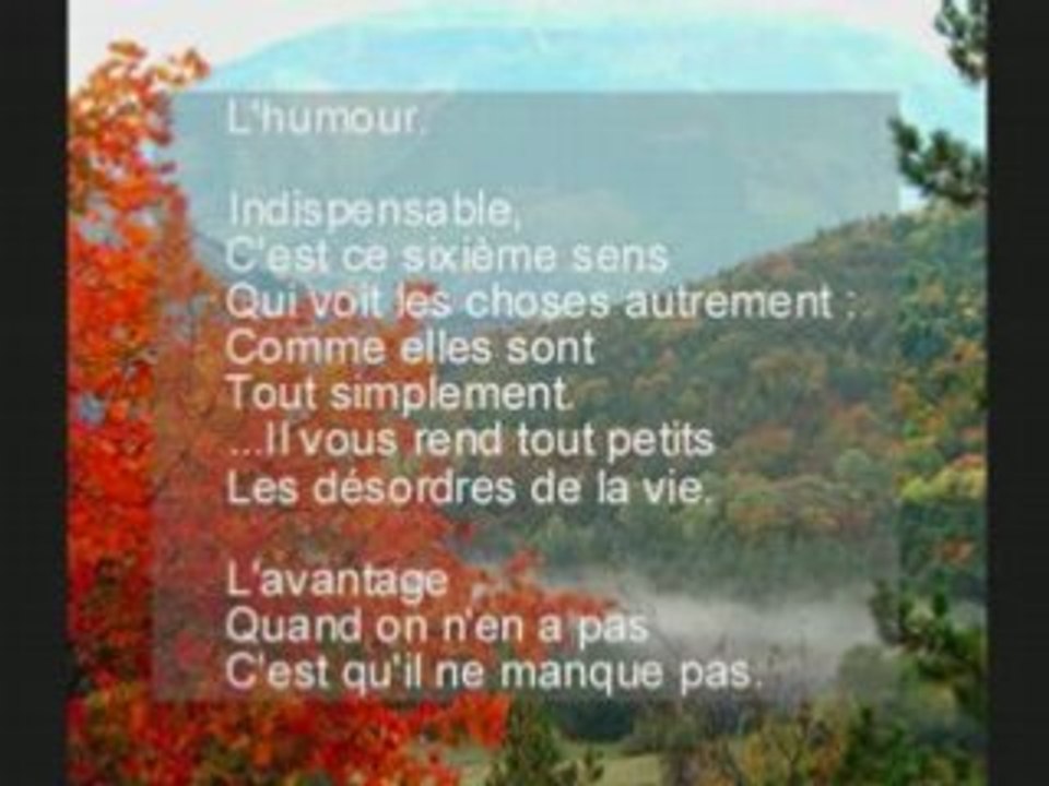 La bretagne