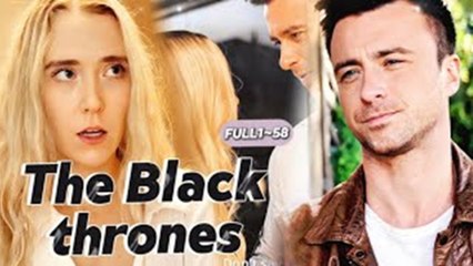 Billi twin brothers try to win the heart of guardian's daughter Evangeline Herrera.