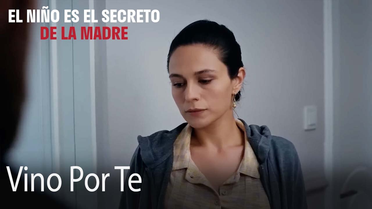 Vino Por Te