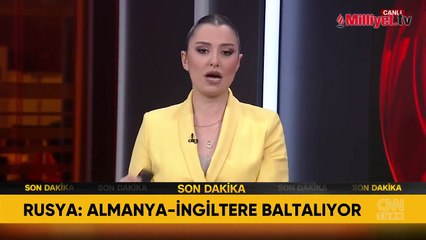 Kremlin'den Putin-Zelenskiy-Trump görüşmesiyle ilgili flaş açıklama