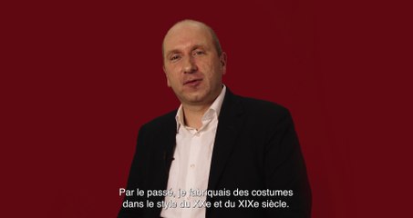 Casa Padrino : L’Art du Luxe Intemporel