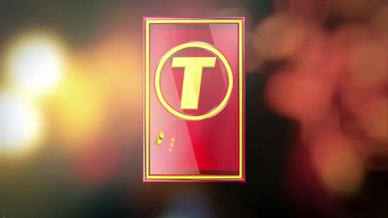 new_bollywood_hot_song__Dil_Mein_Chhupa_Loonga_Video_Song_Armaan_Malik&Tulsi_kumar__(_Wajah_Tum_Ho) (1)