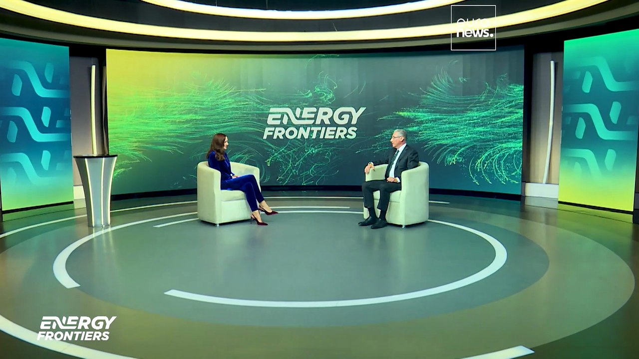 Πρόεδρος της COP29: χρηματοδότηση για το κλίμα,...