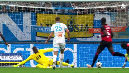 Best of 24-25 : Adrien Rabiot