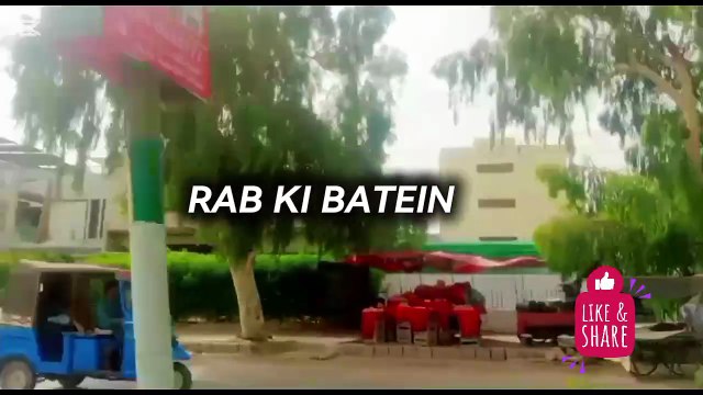 Hajj kis pe farz hai? Hajj ki Shartein kia hain