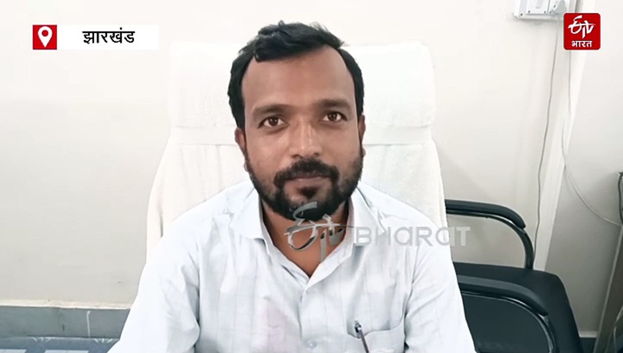 आदिम बिरहोर समुदाय की दो बेटियों ने रचा इतिहास, पहली बार पास की मैट्रिक की परीक्षा