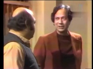 Alif Noon _ Gadagari Main
