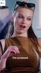 [New Drama]🔥Sec.ret Triplets, Of The Billionaire C.E.O - Full Movie | Drama Video Studio - Heartfelt Horizons #heartfelthorizons