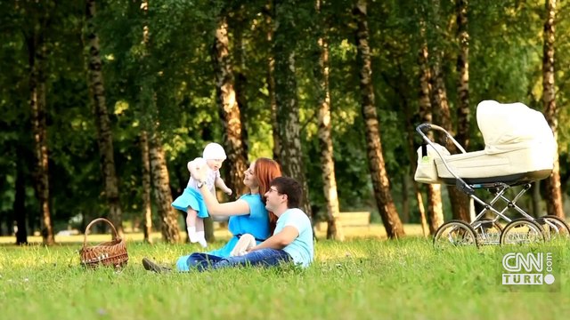 Bakan Göktaş duyurdu: 163 Bin 295 haneye doğum yardımı