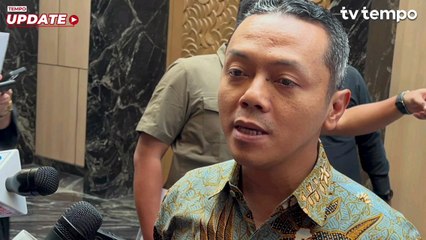 Tanggapan Pemerintah soal Putusan MK tentang Sekolah Gratis