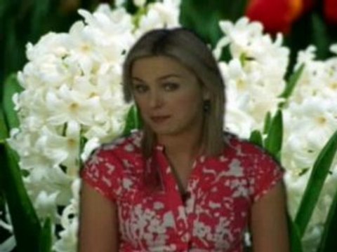 Russell Grant Video Horoscope Scorpio 10.05.2008