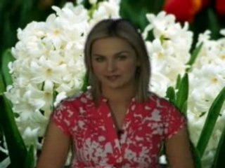 Russell Grant Video Horoscope Capricorn 10.05.2008