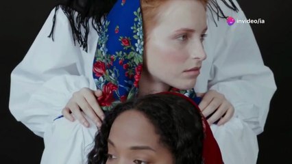 Las Brujas más Famosas de la Historia que Debes Conocer