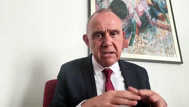 Licheri: Nessun presupposto per la decadenza, ora la politica pensi ai problemi reali