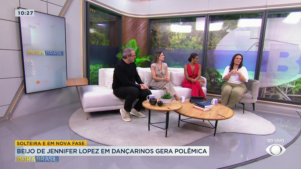 Band trará telespectadores da novela 'Café com Aroma de Mulher' para a emissora