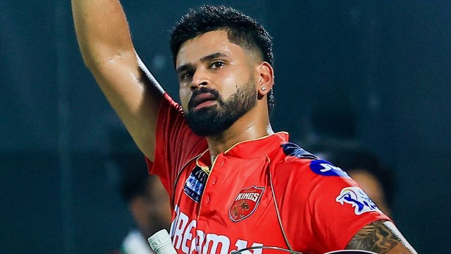 Robin Uthappa ने Shreyas Iyer पर किया बड़ा खुलासा!