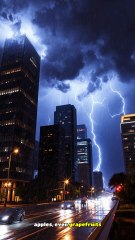 San Antonio Weather | Memorial Day Weather Chaos