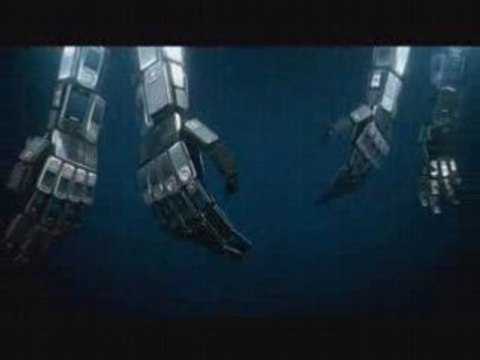 Samsung hands branding phones Artistic 2