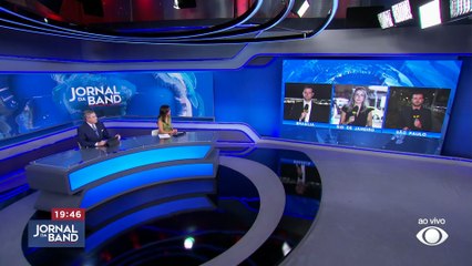 Após crise de labirintite, Lula passa o dia em repouso