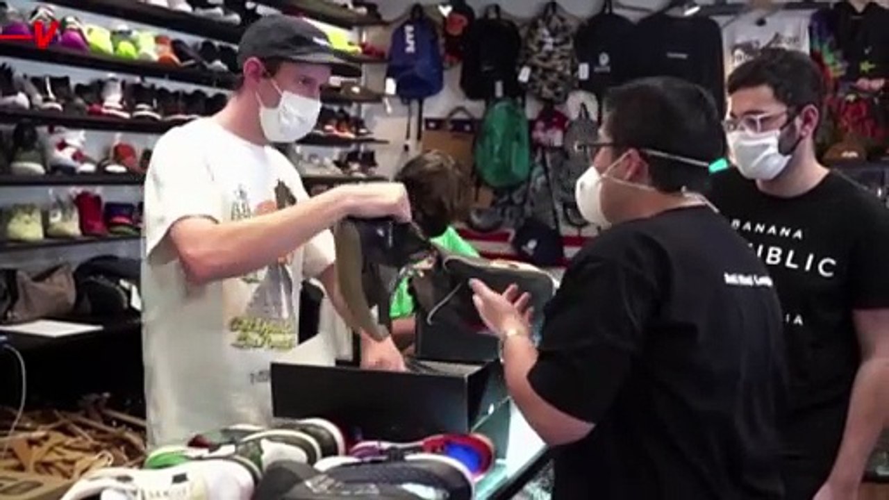 Is Buy Now, Pay Later a Good Thing To Use When Buying Something