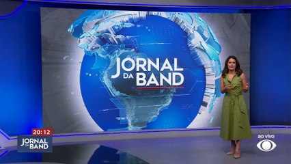 Economia: prévia da inflação indica desaceleração em maio