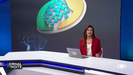 Fraude no INSS: governo promete reembolsar aposentados