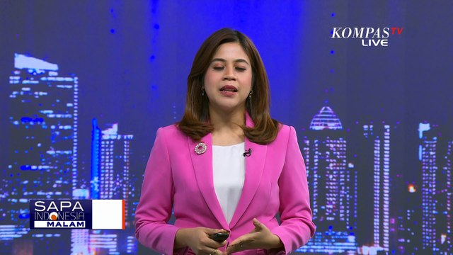 Mees Hilgers dan Jay Idzes Tiba di Bali, Siap Ikuti Pemusatan Latihan Timnas