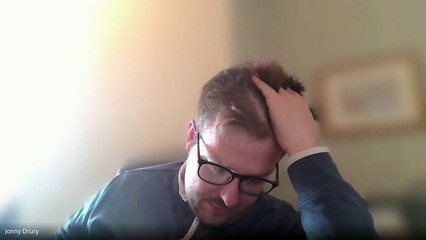 'A move that fits': Ryan Mason opinion as West Brom close in on ending five week manager search