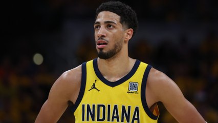 Pacers Secure 3-1 Lead in Eastern Finals: Game 4 Highlights