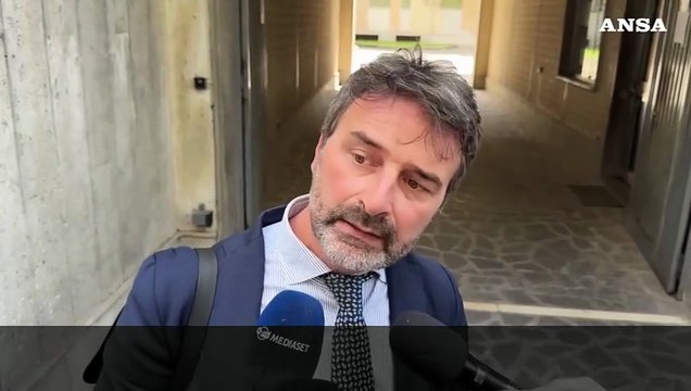 Ragazza uccisa ad Afragola, il legale della famiglia: Fare qualcosa prima del codice rosso