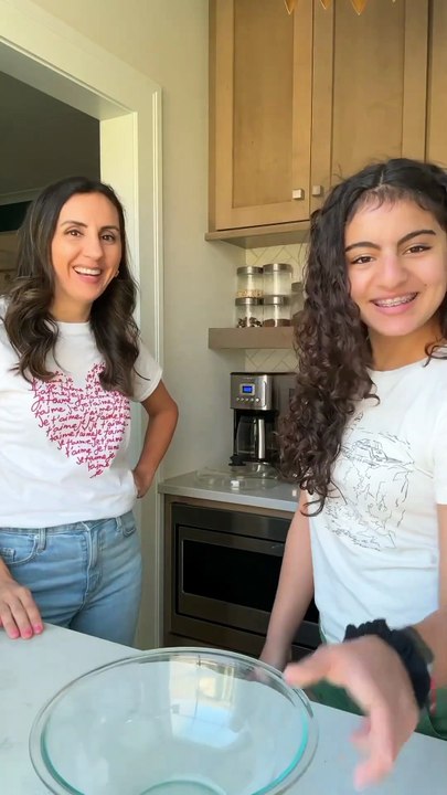 trending,trending now,shorts trending,#trending,trending remix,tiktok trending,top trending shorts,