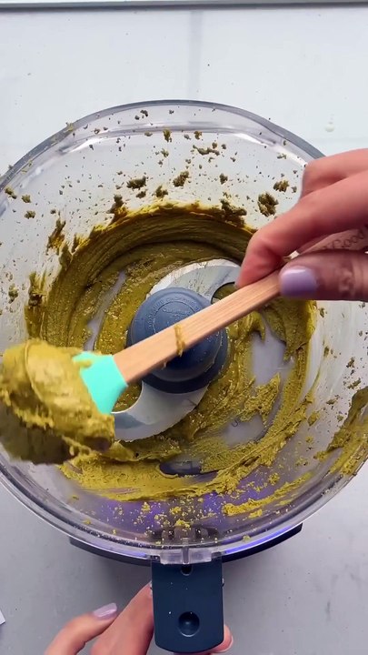 trending,trending now,shorts trending,#trending,trending remix,tiktok trending,top trending shorts,