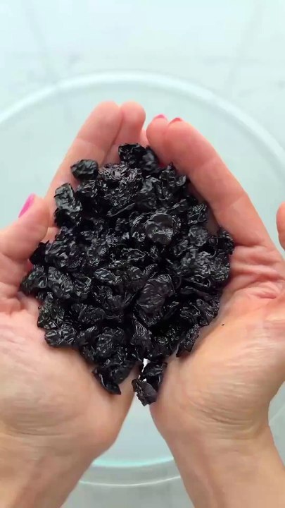 trending,trending now,shorts trending,#trending,trending remix,tiktok trending,top trending shorts,