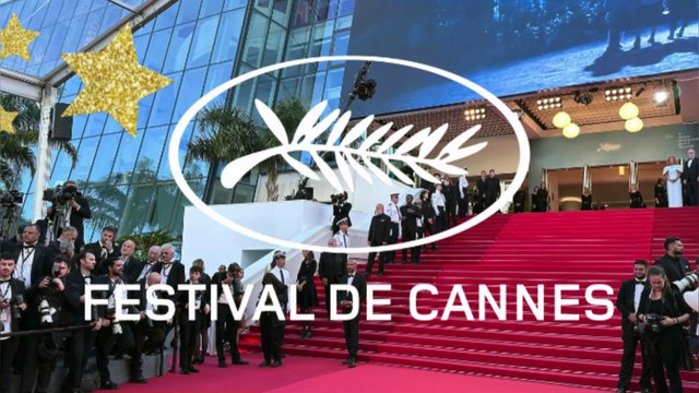 Festival de Cinema Cannes 2025: o melhor do red carpet