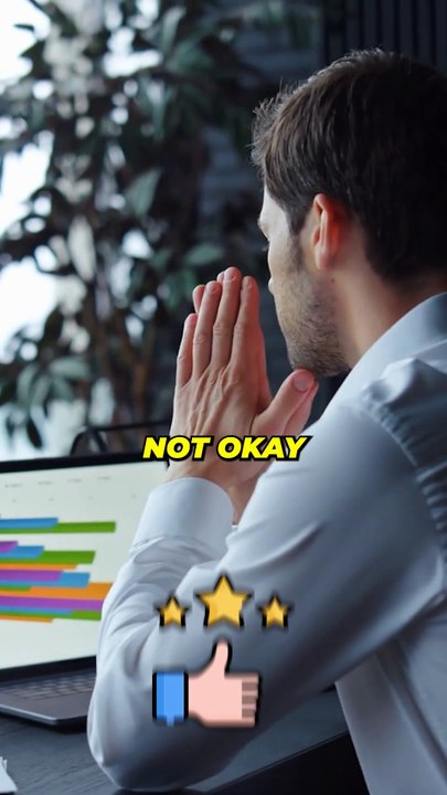 The Simple Mistake That Makes People Stop Trusting Your Business