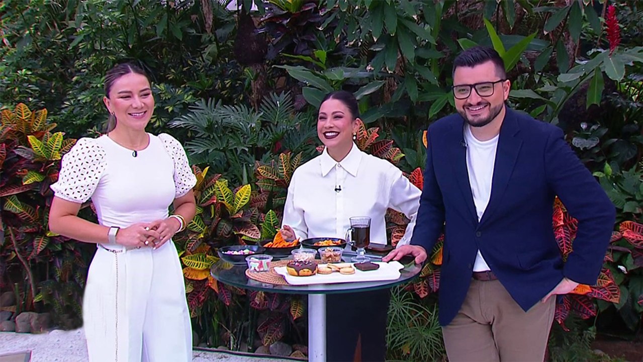 bd-salud-intestinal-mitos-y-verdades-280525