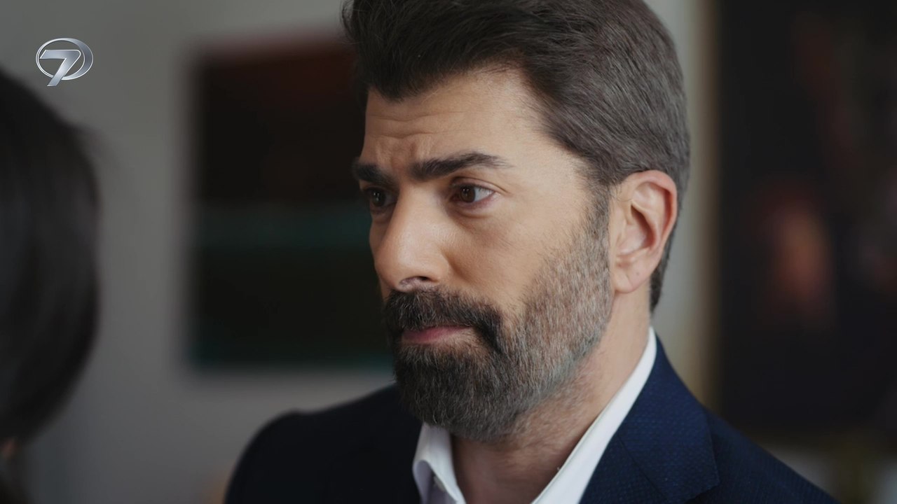 Esaret Dizisi 525. Bölüm Fragmanı - 29 Mayıs Perşembe