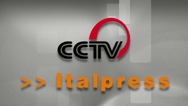 Editoria, l'Italpress cresce all'estero. Accordo con China Media Group