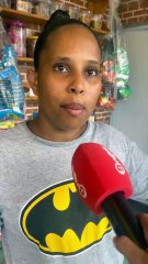 Madre de Deus: Ao BNews, população denuncia falhas na saúde, educação e saneamento