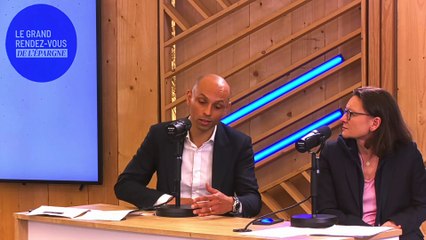 Autres matières premières ?