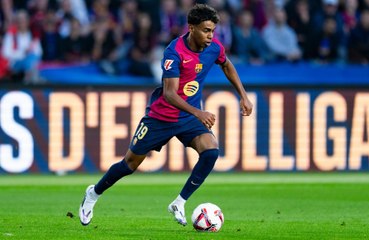 Lamine Yamal has signed a new six-year contract with Barcelona