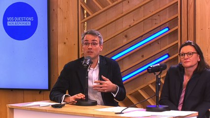 Indivision : peut-on forcer la vente d'une maison quand un héritier bloque tout ?