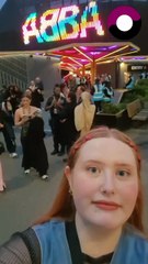 Come with us to see ABBA Voyage's 3rd anniversary revamp