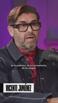 En el fútbol femenino no hay tanto odio como en el masculino