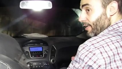 Netanyahu confirma la muerte de Mohamed Sinwar, el líder de Hamas