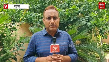 'राजनीतिक रणनीति और काम का समन्वय', बिहार में एक साथ कई तीर चलाएंगे PM मोदी, जानिए क्यों खास है ये दौरा?