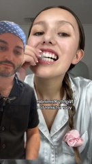 Mettez vos gouttières